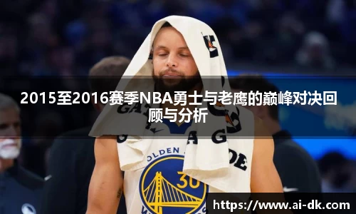 九游体育