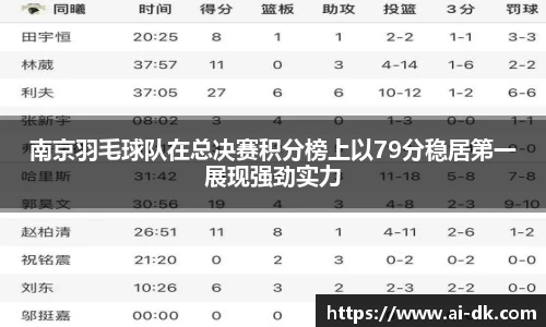 九游体育