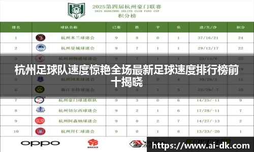九游体育登录入口