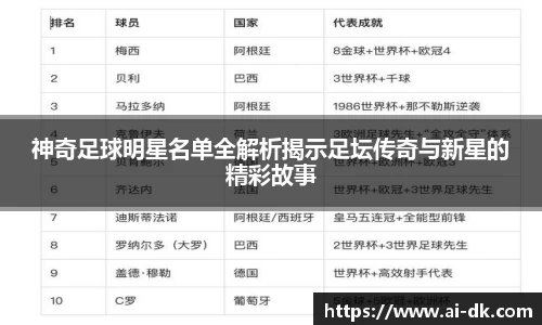 九游体育官网